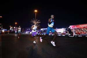 BIB: 
                            <button type="button" onclick="openModal(24322260)" class="btn btn-primary btn-sm float-right btn-popup" data-toggle="modal" data-target=".modal-high-quality">
                        <i class="fas fa-shopping-cart"></i> Add to Cart
                    </button>
                                            <button type="button" onclick="isThisMe(24322260, true)" class="btn btn-success btn-sm float-right btn-popup btn-isme hidden" data-toggle="tooltip" data-placement="bottom" title="นี่คือรูปของคุณใช่ไหม คลิกที่นี่เพื่อเอาเข้าอัลบั้ม">
                        <i class="fas fa-plus"></i> Add to album
                    </button>
                    <button type="button" onclick="isThisMe(24322260, false)" class="btn btn-warning btn-sm float-right btn-popup btn-isnotme hidden">
                        <i class="fas fa-ban"></i> Remove from album
                    </button>